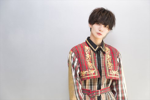 9bic 7m!n 四季涼雅 火ノ宮夕 日之出莉玖 市川慶一郎 水原匡也 仮屋瀬さつき 白金倫太郎 双葉小太郎 宇佐美健土 六花清春 藤堂伊月 椚三波斗 木瀬怜芽