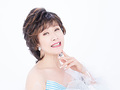 “ラスボス”小林幸子、CV部にまさかの降臨　人生を思いっきり楽しむコツを本人に聞いてみた
