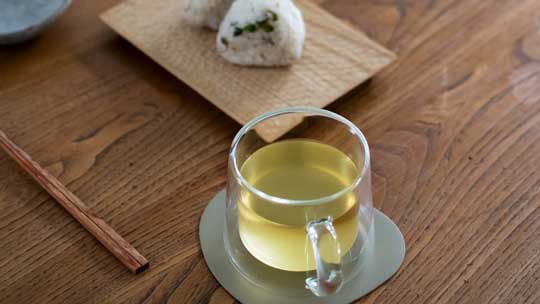 キッコーマン ドリップ 和だし 飲料 YOHAKU Drip ヨハク ドリップ