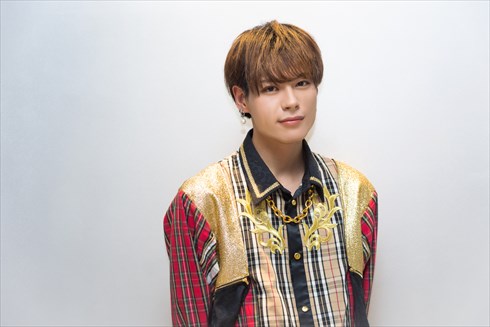 9bic 7m!n 四季涼雅 火ノ宮夕 日之出莉玖 市川慶一郎 水原匡也 仮屋瀬さつき 白金倫太郎 双葉小太郎 宇佐美健土 六花清春 藤堂伊月 椚三波斗 木瀬怜芽