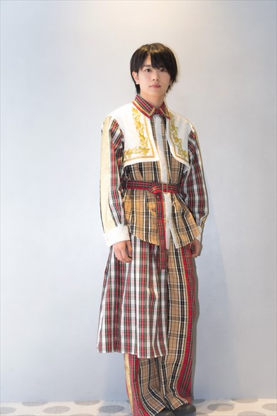 9bic 7m!n 四季涼雅 火ノ宮夕 日之出莉玖 市川慶一郎 水原匡也 仮屋瀬さつき 白金倫太郎 双葉小太郎 宇佐美健土 六花清春 藤堂伊月 椚三波斗 木瀬怜芽