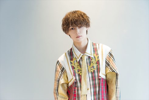 9bic 7m!n 四季涼雅 火ノ宮夕 日之出莉玖 市川慶一郎 水原匡也 仮屋瀬さつき 白金倫太郎 双葉小太郎 宇佐美健土 六花清春 藤堂伊月 椚三波斗 木瀬怜芽