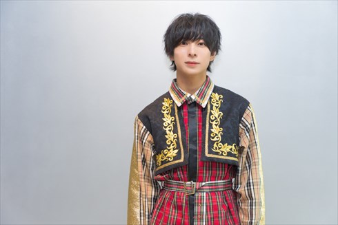 9bic 7m!n 四季涼雅 火ノ宮夕 日之出莉玖 市川慶一郎 水原匡也 仮屋瀬さつき 白金倫太郎 双葉小太郎 宇佐美健土 六花清春 藤堂伊月 椚三波斗 木瀬怜芽