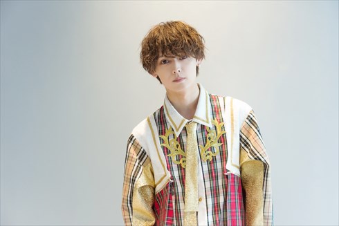 9bic 7m!n 四季涼雅 火ノ宮夕 日之出莉玖 市川慶一郎 水原匡也 仮屋瀬さつき 白金倫太郎 双葉小太郎 宇佐美健土 六花清春 藤堂伊月 椚三波斗 木瀬怜芽