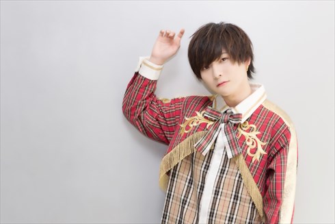 9bic 7m!n 四季涼雅 火ノ宮夕 日之出莉玖 市川慶一郎 水原匡也 仮屋瀬さつき 白金倫太郎 双葉小太郎 宇佐美健土 六花清春 藤堂伊月 椚三波斗 木瀬怜芽