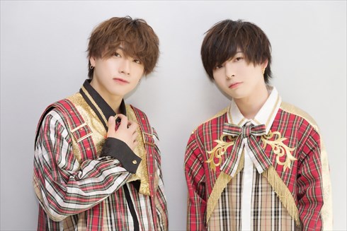 高健様 担当カラー別で聞いてみた：【9bic/7m!n】仮屋瀬さつき×白金