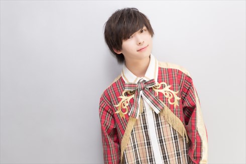 9bic 7m!n 四季涼雅 火ノ宮夕 日之出莉玖 市川慶一郎 水原匡也 仮屋瀬さつき 白金倫太郎 双葉小太郎 宇佐美健土 六花清春 藤堂伊月 椚三波斗 木瀬怜芽