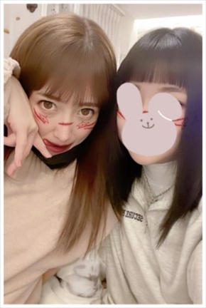 辻希美 杉浦太陽 長女 インスタ 希空 クリスマスケーキ スイーツ お菓子作り