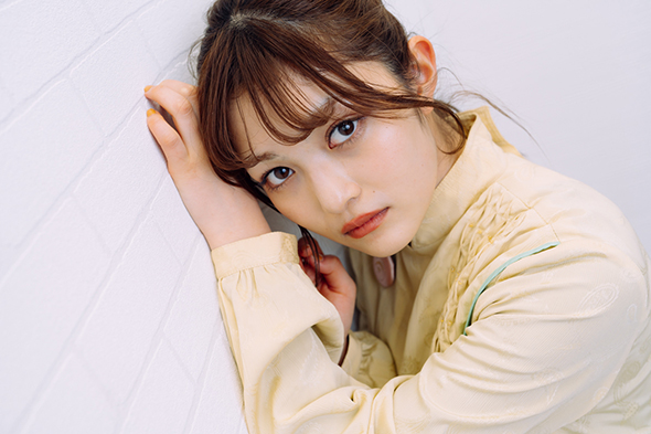 井上咲楽 妹 4姉妹 眉毛 栃木 クリスマス インスタ