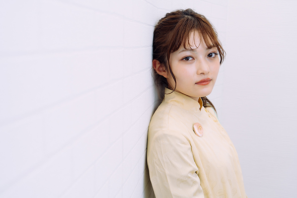 井上咲楽 妹 4姉妹 眉毛 栃木 クリスマス インスタ