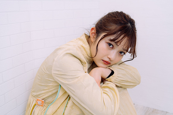 井上咲楽 妹 4姉妹 眉毛 栃木 クリスマス インスタ