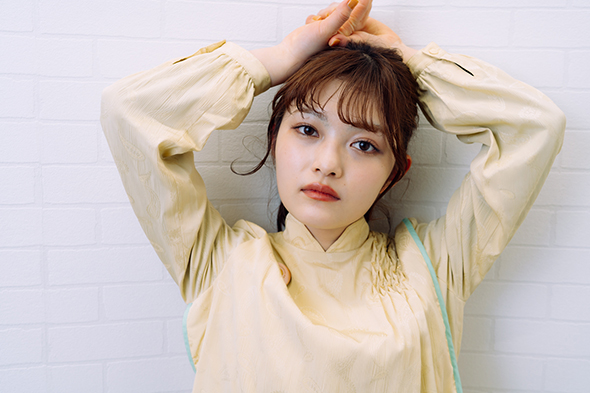 井上咲楽 妹 4姉妹 眉毛 栃木 クリスマス インスタ