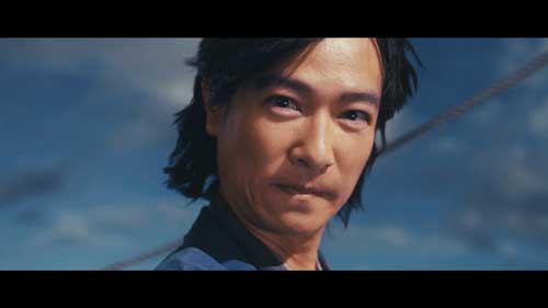 マクドナルド 新サムライマック 期間限定 旨辛 燻製風マヨ