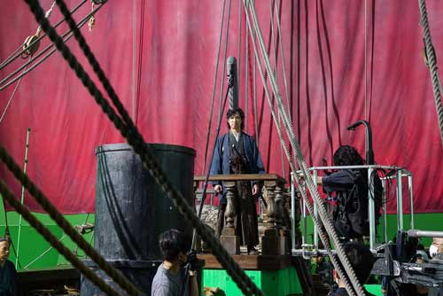 マクドナルド 新サムライマック 期間限定 旨辛 燻製風マヨ