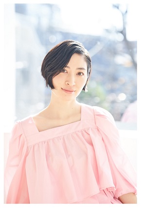 坂本真綾 妊娠 鈴村健一