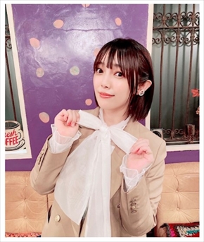 佐藤聡美 出産 第1子 結婚 シュガー 寺島拓篤 ブログ