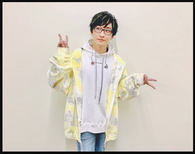 佐藤聡美 出産 第1子 結婚 シュガー 寺島拓篤 ブログ