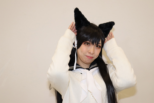 コミケ コミックマーケット コスプレ コスプレイヤー C99 アズールレーン 愛宕