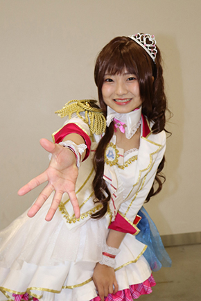 コミケ コミックマーケット コスプレ コスプレイヤー C99