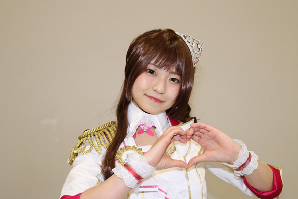 コミケ コミックマーケット コスプレ コスプレイヤー C99