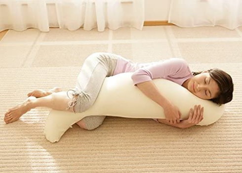 ねとらぼ これぽち