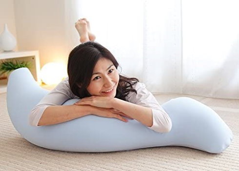 ねとらぼ これぽち