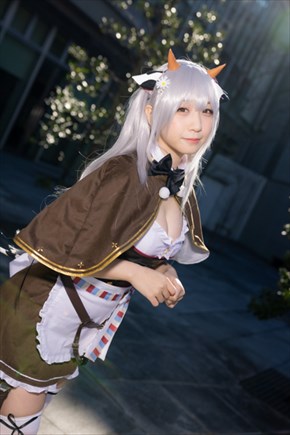 コミケ コミックマーケット コスプレ コスプレイヤー C99 伊織もえ ホロライブ 白銀ノエル