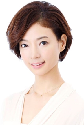 坂本昌行 朝海ひかる V6 結婚 現在