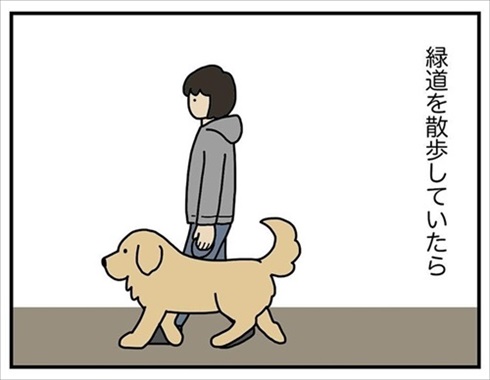 ねとらぼ生物部で読まれた記事漫画 マンガ 漫画 動物 猫 犬 あるある 感動 ランキング