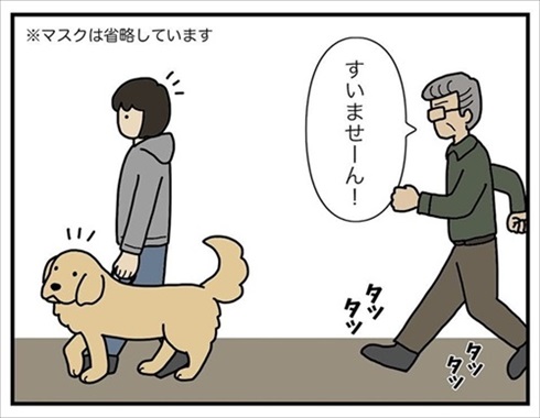 犬