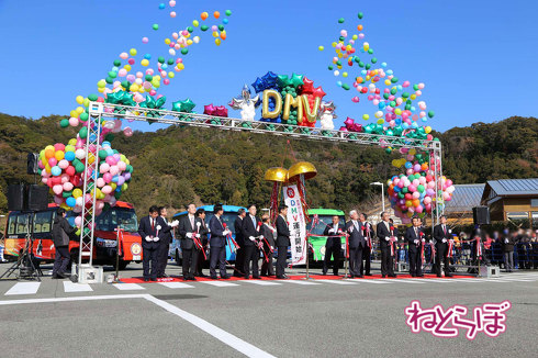2021年鉄道話題10選