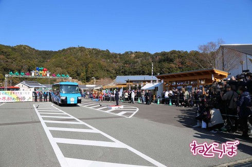 2021年鉄道話題10選