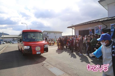 2021年鉄道話題10選