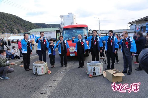 2021年鉄道話題10選