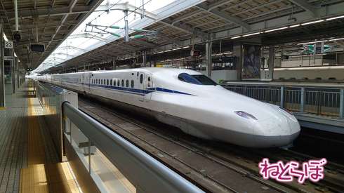 2021年鉄道話題10選