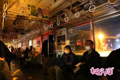 2021年鉄道話題10選