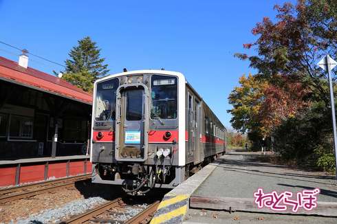 2021年鉄道話題10選
