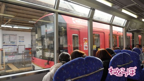 2021年鉄道話題10選