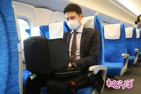 2021年鉄道話題10選