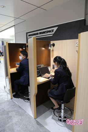 2021年鉄道話題10選