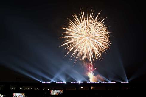 2021年鉄道話題10選
