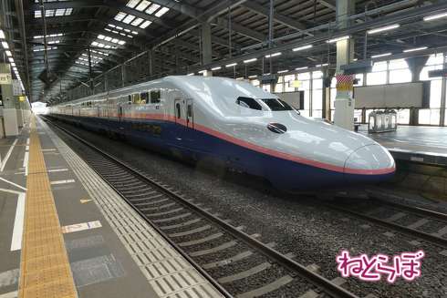 2021年鉄道話題10選