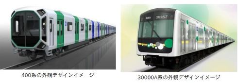 2021年鉄道話題10選