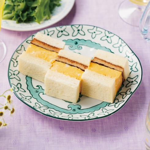 うな次郎誕生秘話