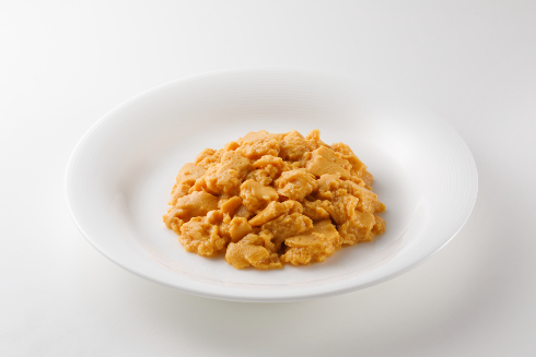 うな次郎誕生秘話