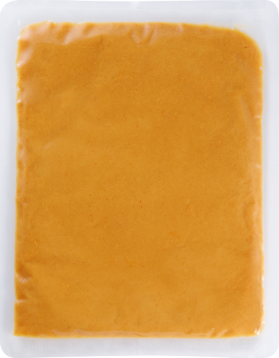 うな次郎誕生秘話