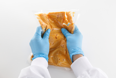 うな次郎誕生秘話