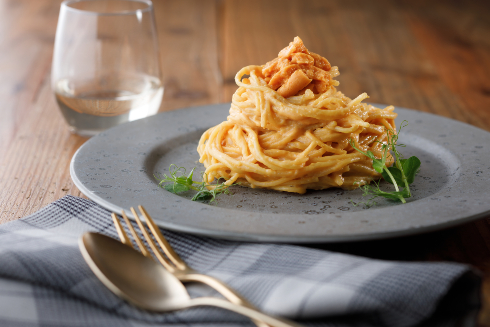 うな次郎誕生秘話