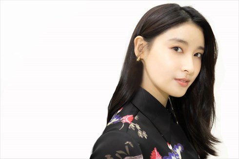 土屋太鳳 土屋神葉