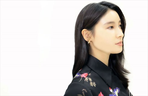 土屋太鳳 土屋神葉